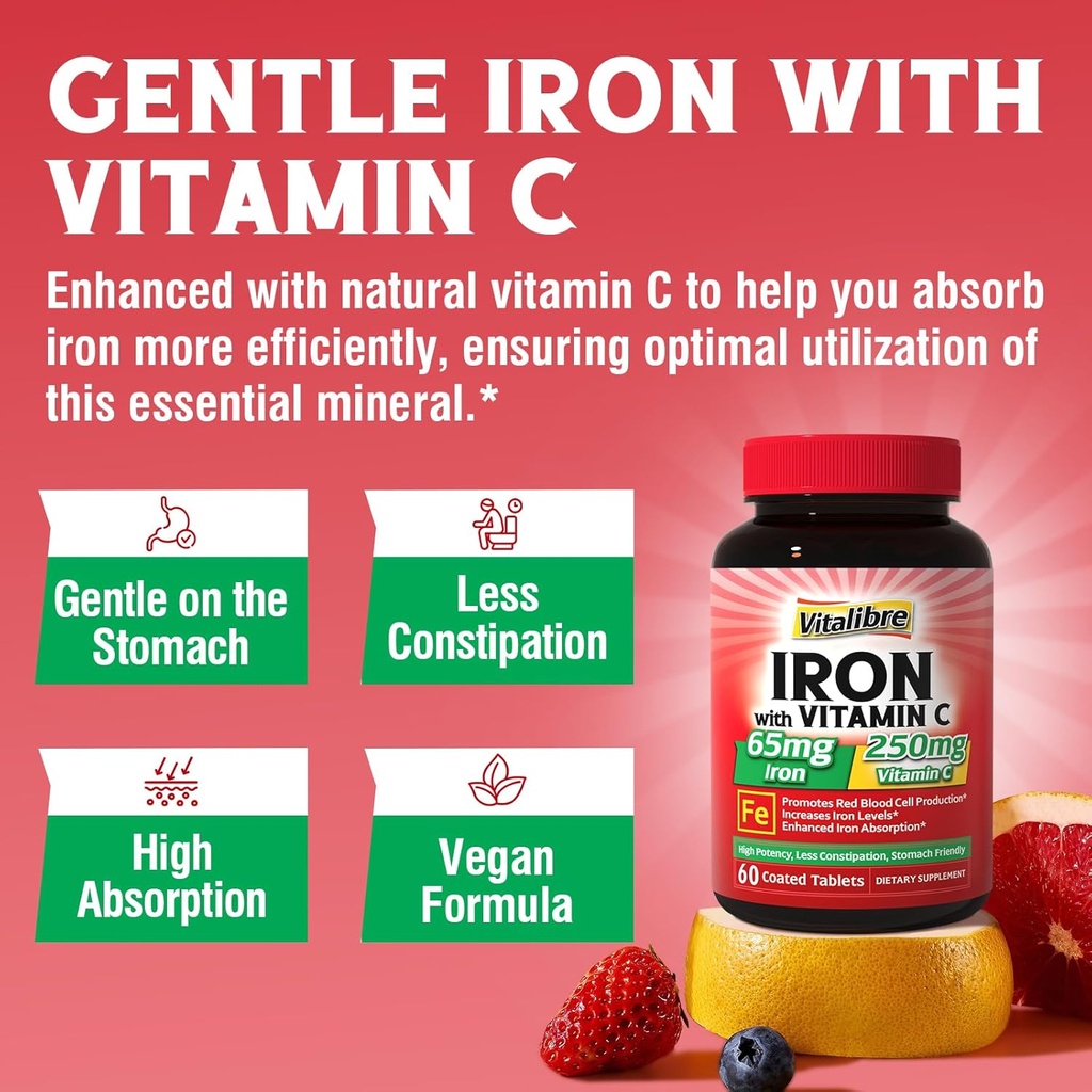 10-in-1-magnesium-complex-iron-supplemen-3.jpg