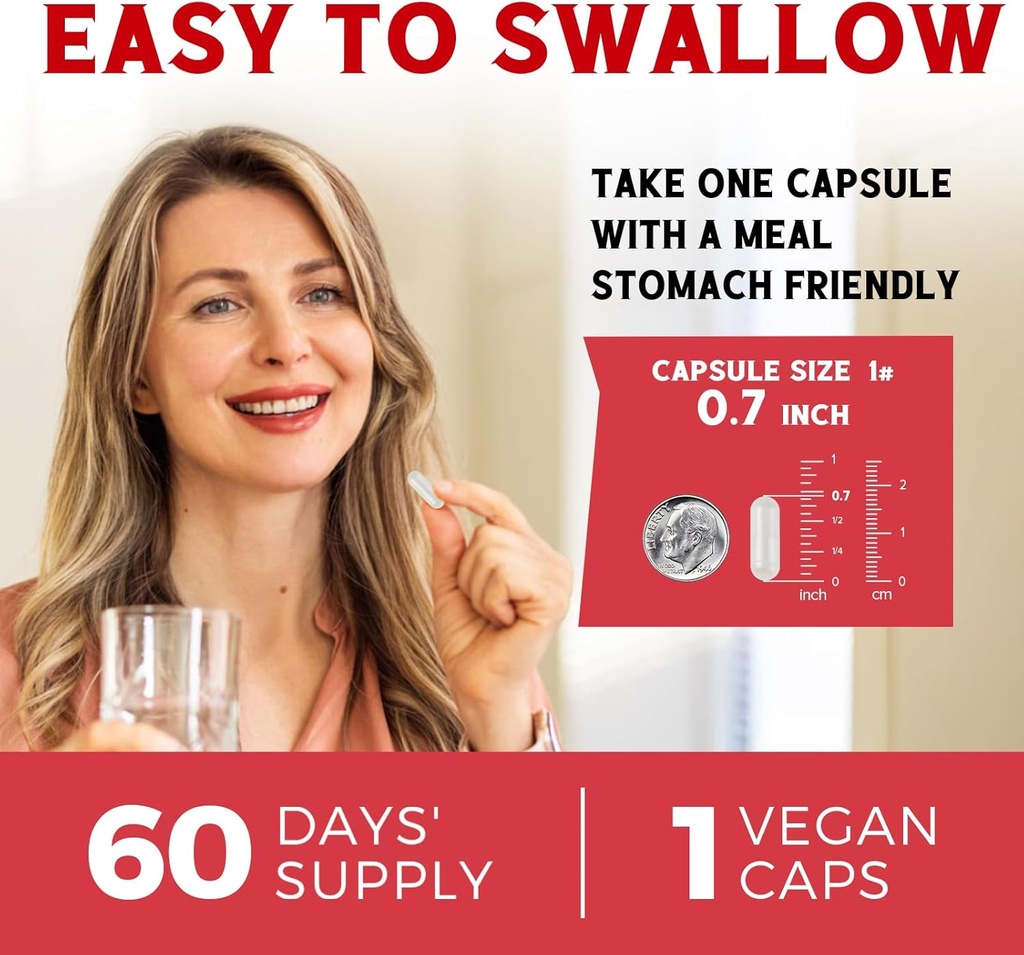 10-in-1-magnesium-complex-iron-supplemen-5.jpg