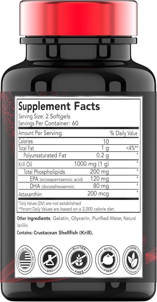 antarctic-krill-oil-1000mg---120-softgel-2.jpg