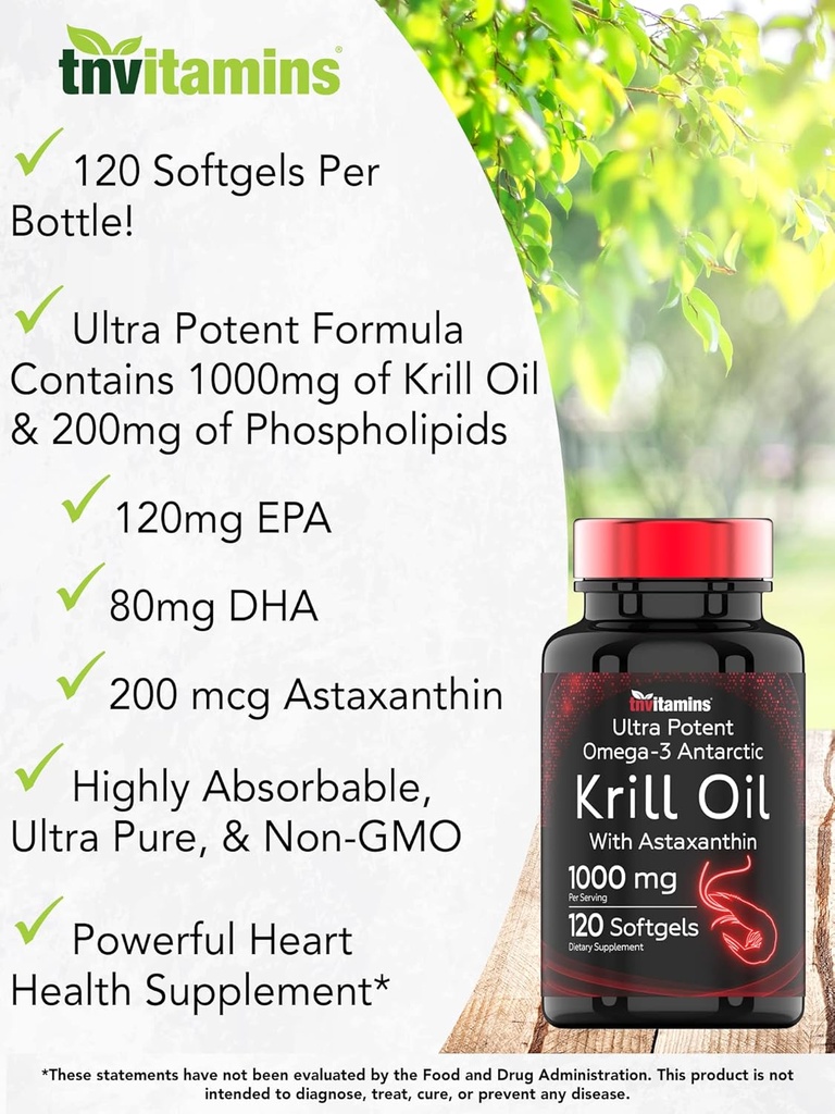 antarctic-krill-oil-1000mg---120-softgel-3.jpg