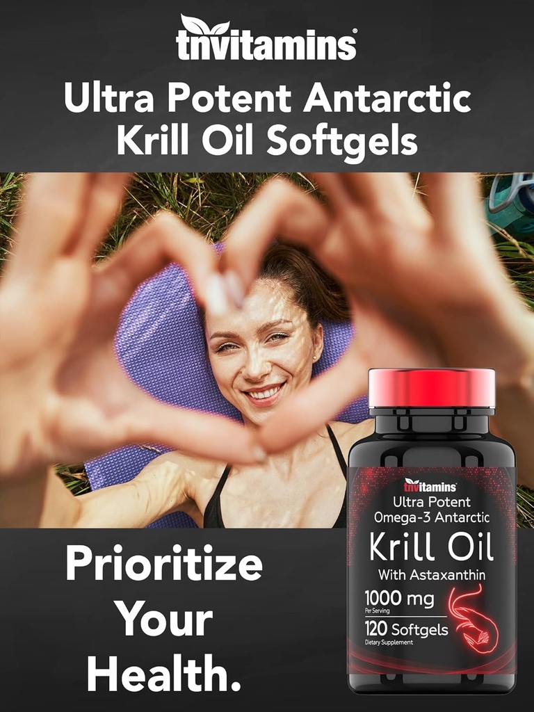 antarctic-krill-oil-1000mg---120-softgel-4.jpg