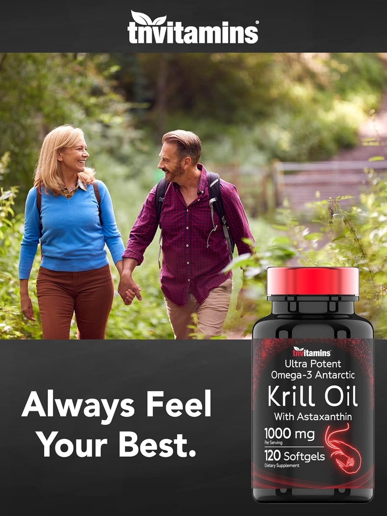 antarctic-krill-oil-1000mg---120-softgel-5.jpg