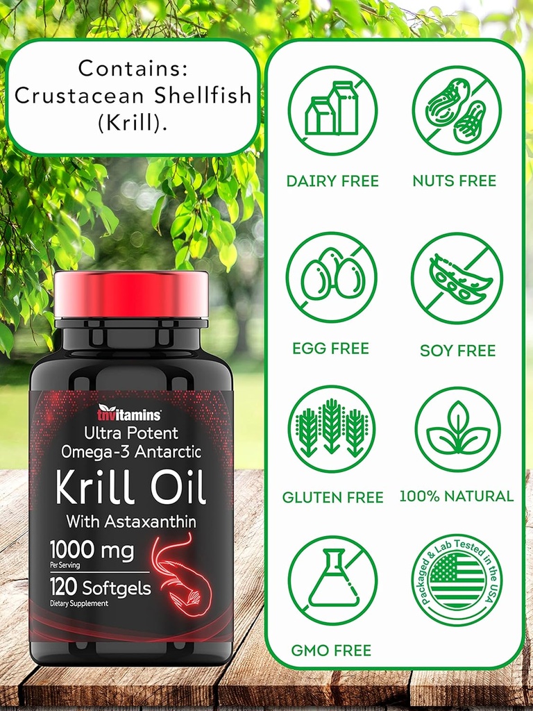antarctic-krill-oil-1000mg---120-softgel-6.jpg