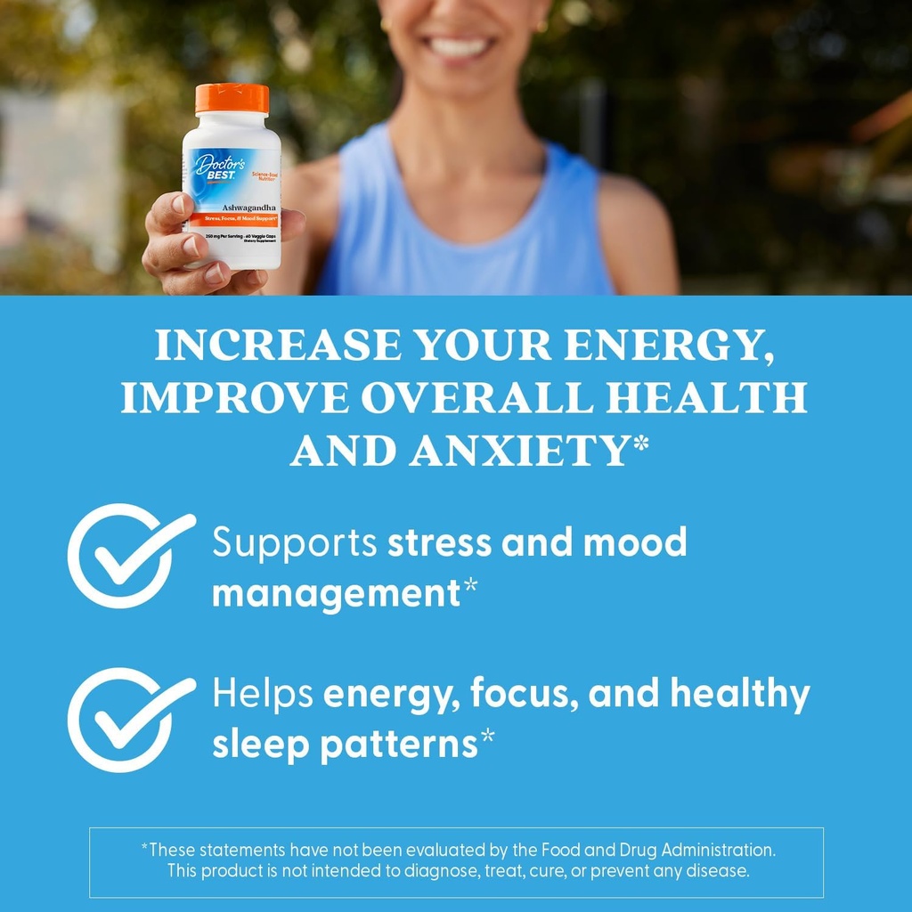 doctors-best-ashwagandha-with-sensoril-a-6.jpg