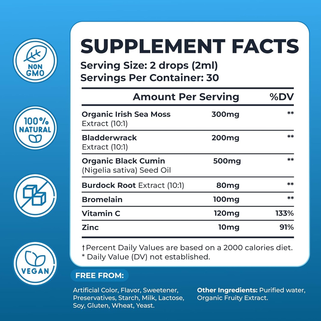 3000mg-irish-sea-moss-drops-with-burdock-2.jpg