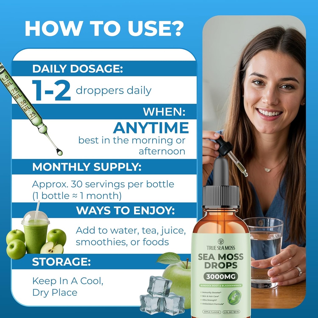 3000mg-irish-sea-moss-drops-with-burdock-3.jpg