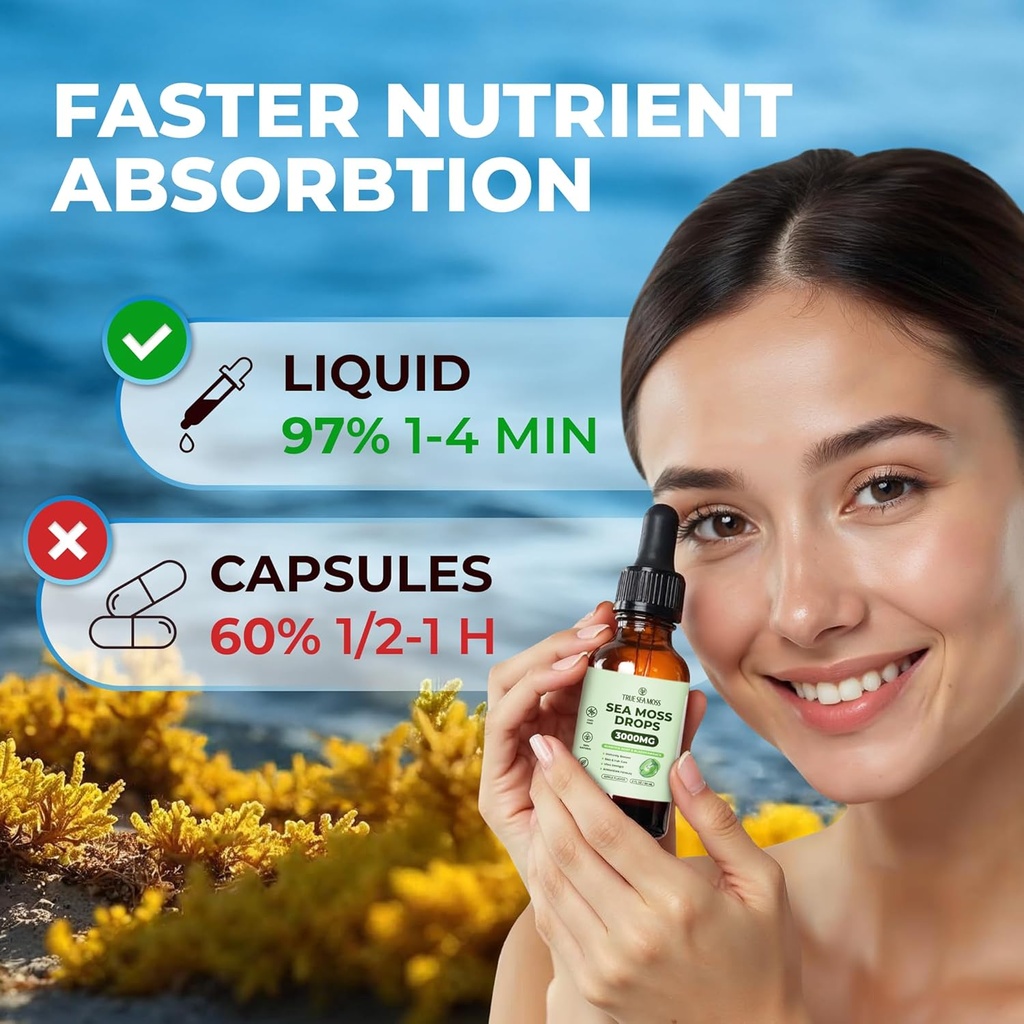 3000mg-irish-sea-moss-drops-with-burdock-4.jpg
