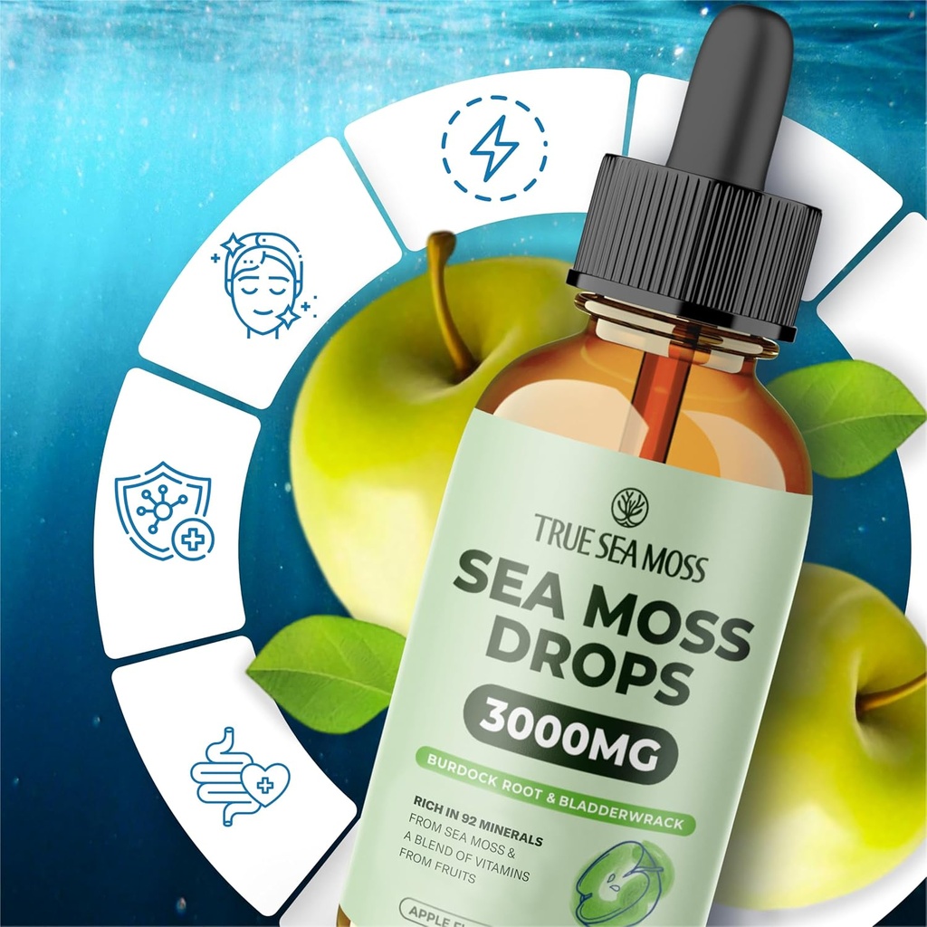 3000mg-irish-sea-moss-drops-with-burdock-5.jpg