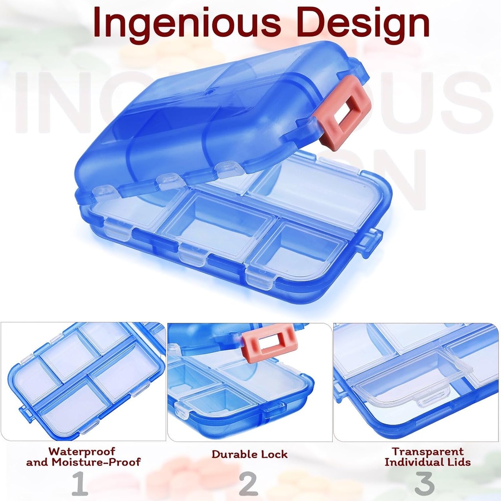 meekoo-8-pcs-travel-pill-organizer-pocke-3.jpg