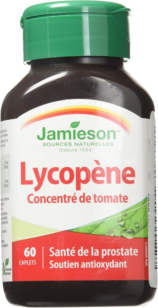 jamieson-lycopene-60-caplets-2.jpg