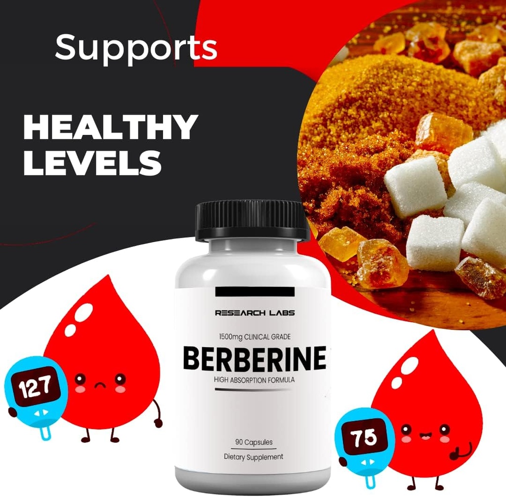 research-labs-2-fer-1-ad---1500mg-clinic-2.jpg