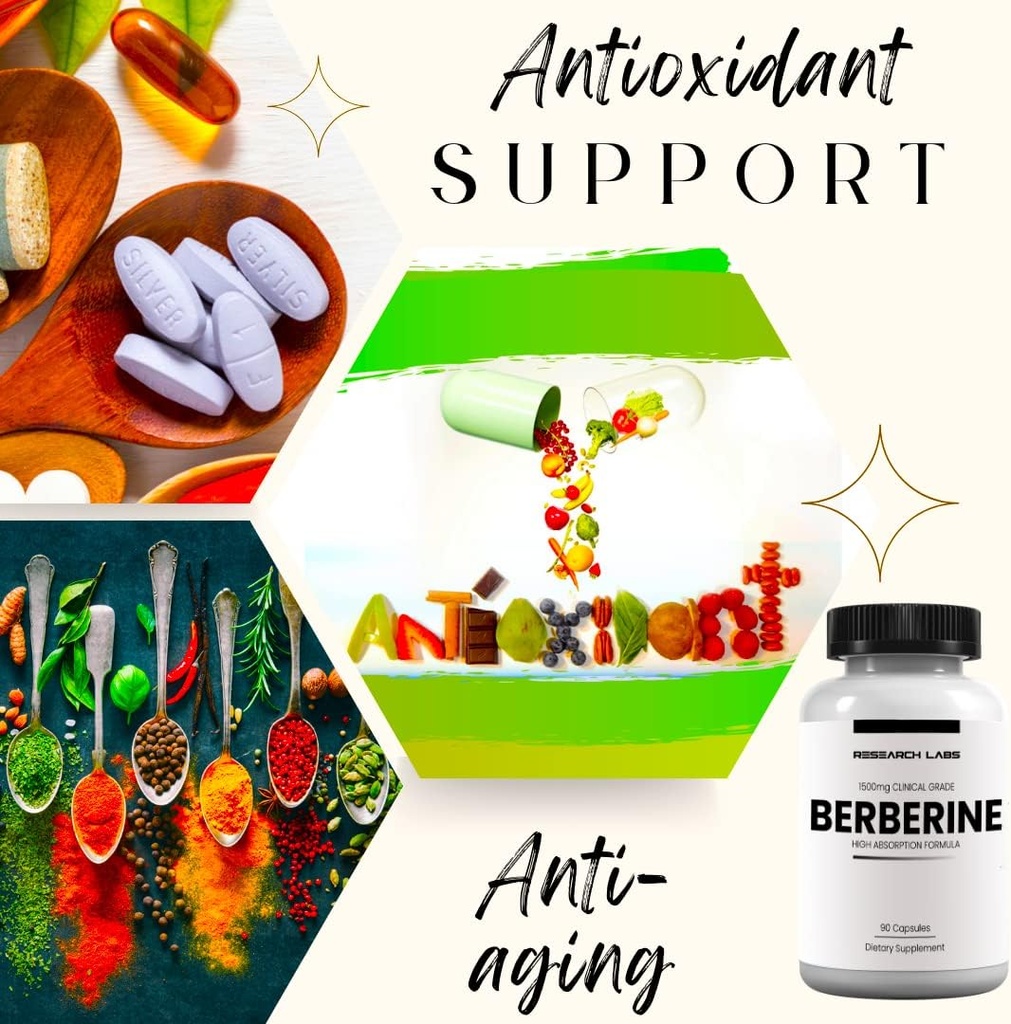 research-labs-2-fer-1-ad---1500mg-clinic-5.jpg