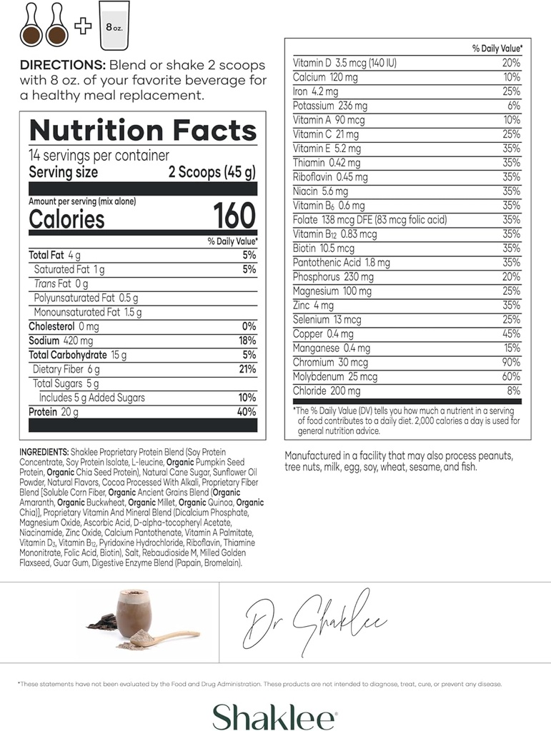 shaklee-life-shakeTM-soy-protein-rich-ch-2.jpg