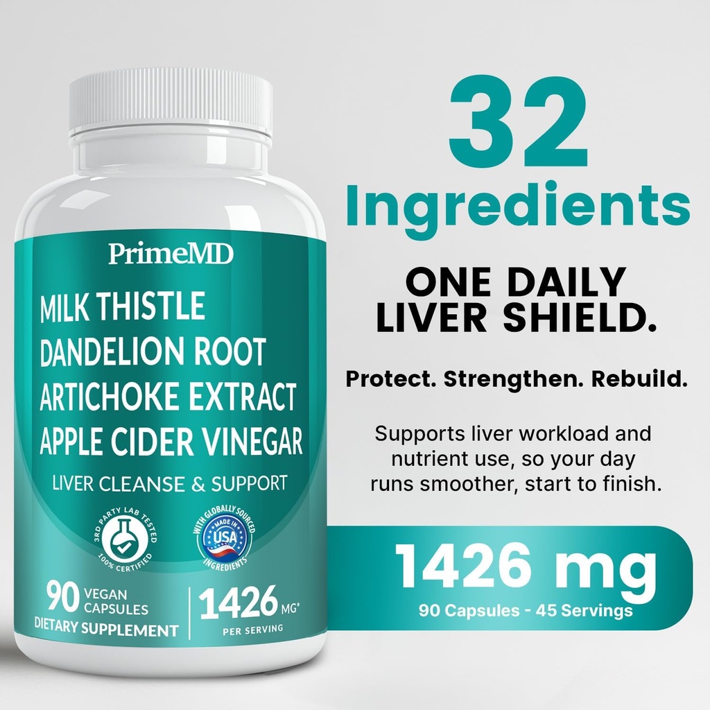 32-in-1-liver-cleanse-detox-and-repair-w-2.jpg