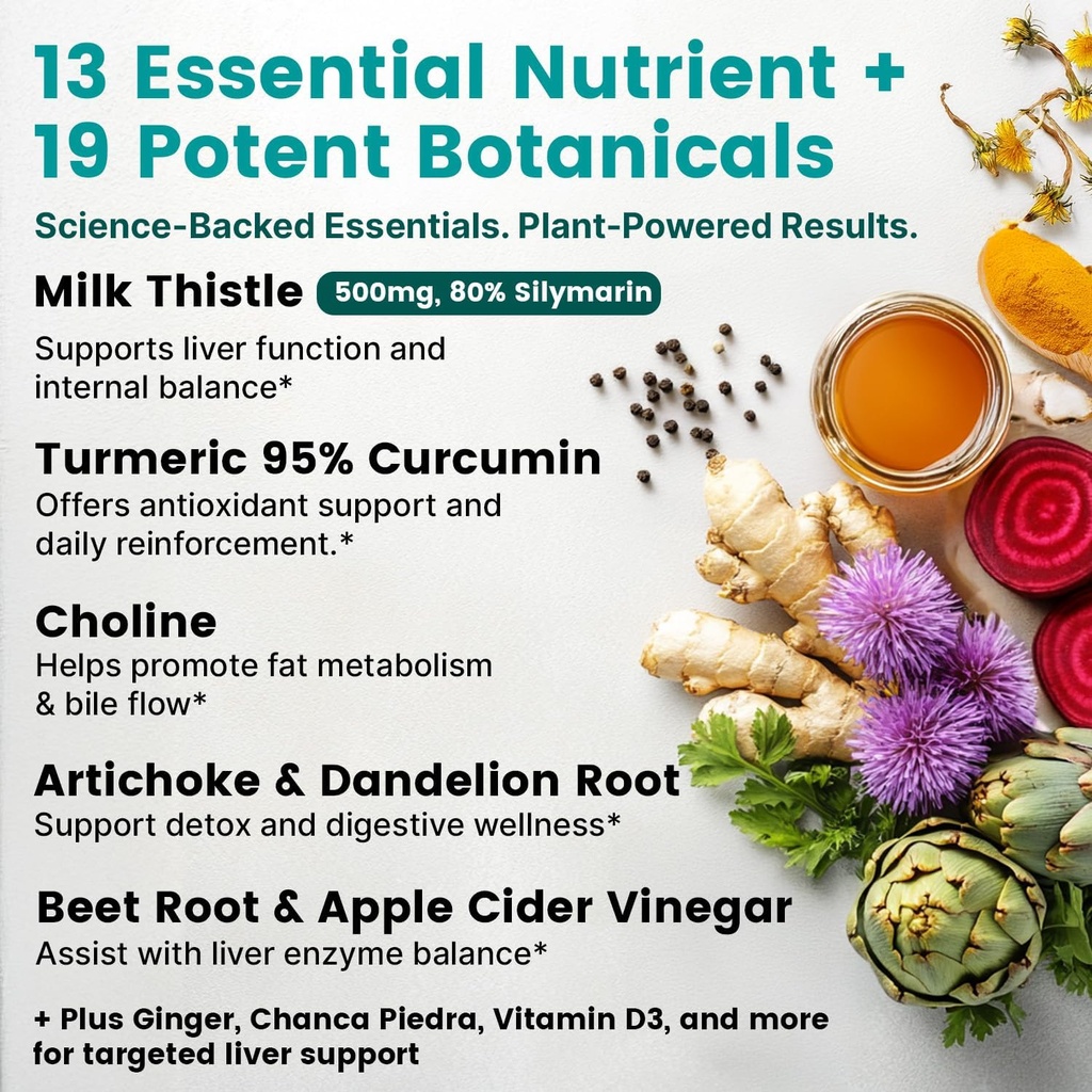 32-in-1-liver-cleanse-detox-and-repair-w-3.jpg