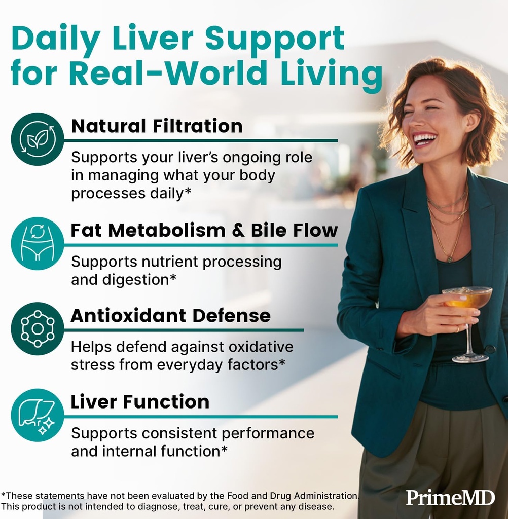 32-in-1-liver-cleanse-detox-and-repair-w-4.jpg