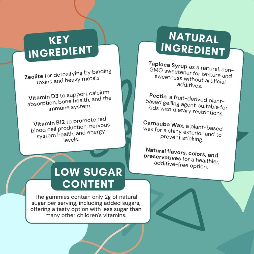 natural-zeolite-heavy-metal-detox-kids-c-3.jpg
