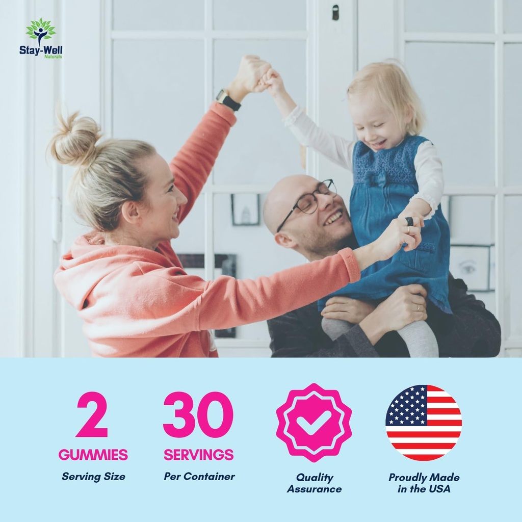 natural-zeolite-heavy-metal-detox-kids-c-5.jpg