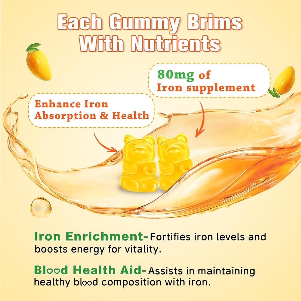 2-pack-iron-gummies-for-women-men---vega-2.jpg