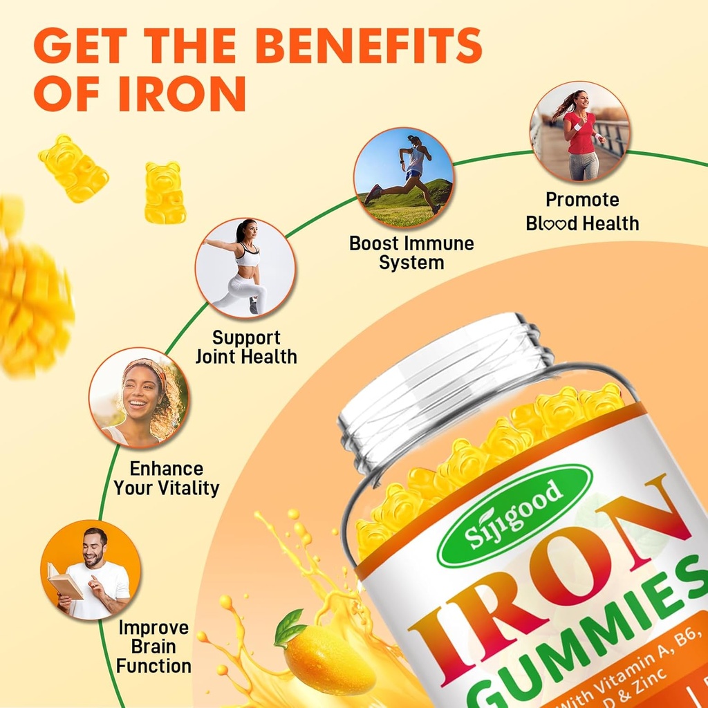 2-pack-iron-gummies-for-women-men---vega-3.jpg