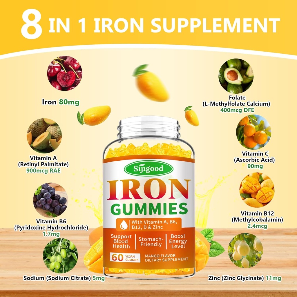 2-pack-iron-gummies-for-women-men---vega-4.jpg