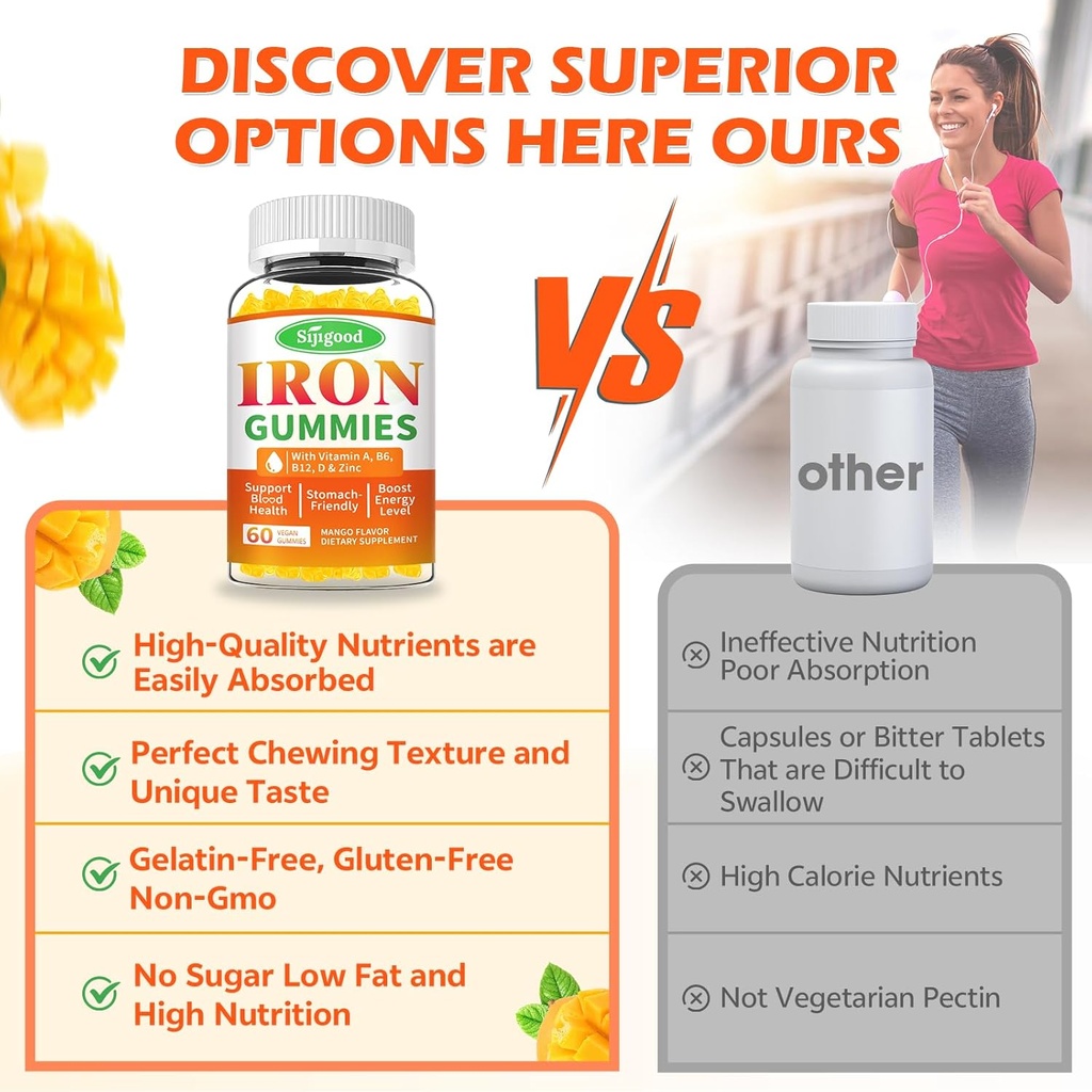2-pack-iron-gummies-for-women-men---vega-5.jpg