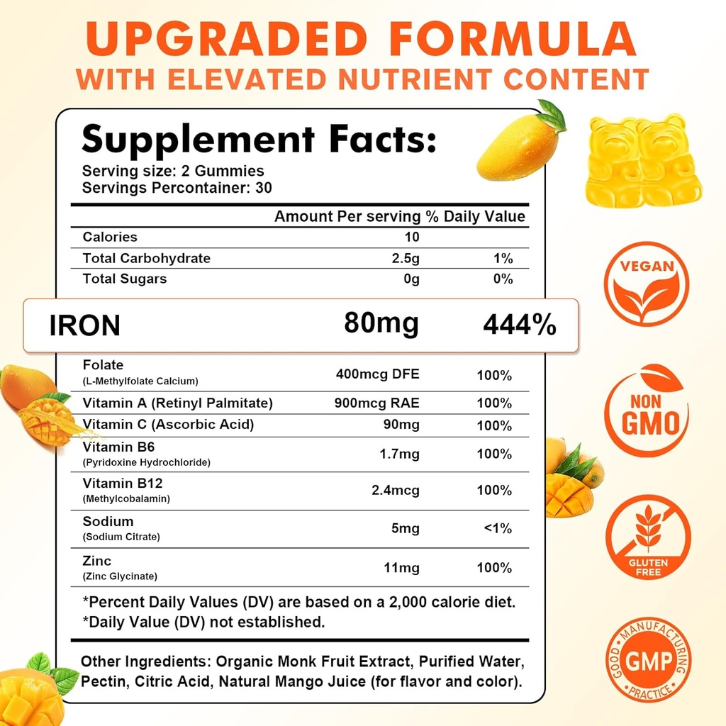 2-pack-iron-gummies-for-women-men---vega-6.jpg