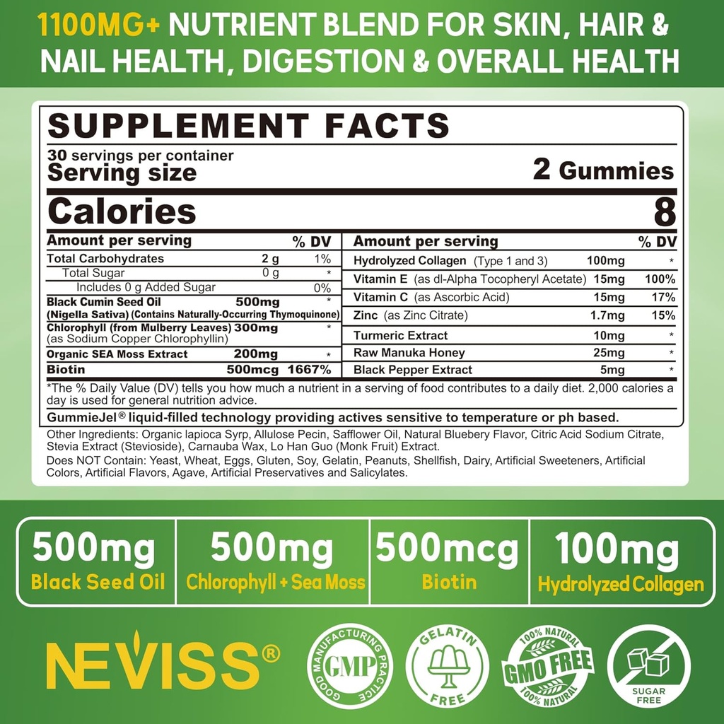 black-seed-oil-gummies-chlorophyll-sea-m-2.jpg
