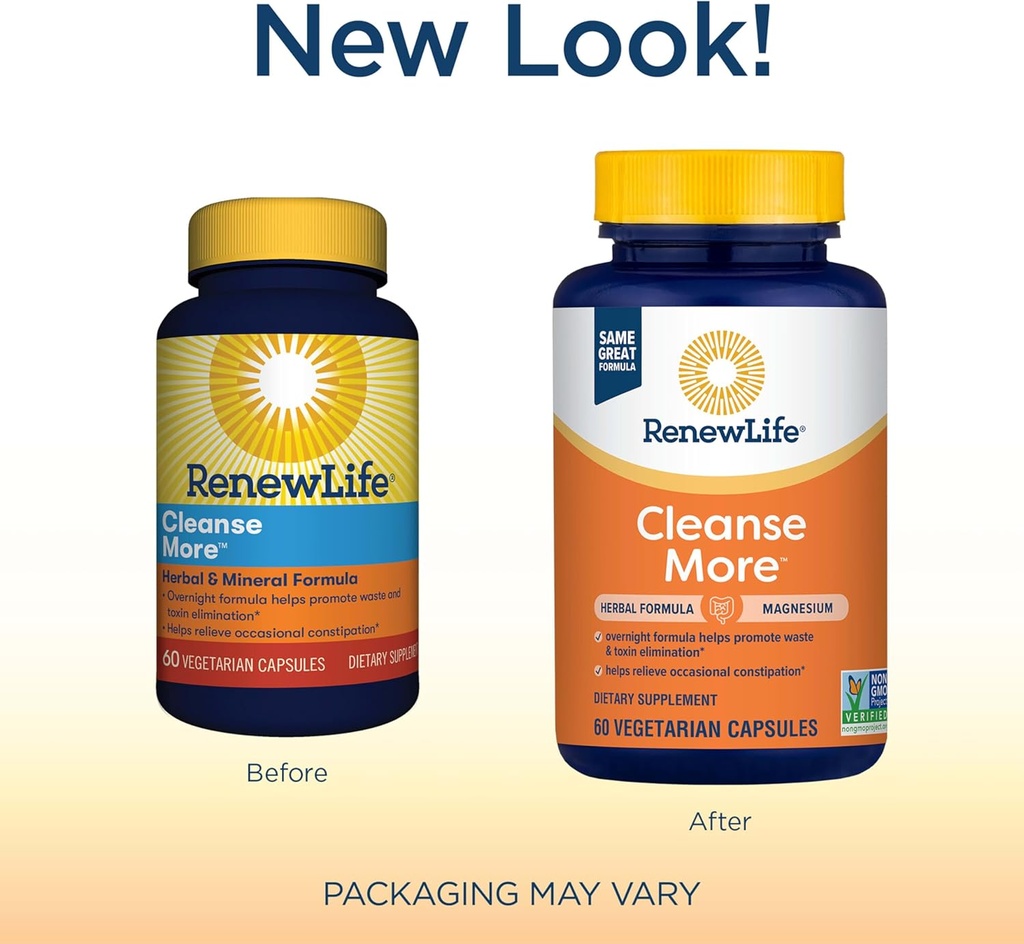 renew-life-cleanse-more-herbal-formula-w-2.jpg