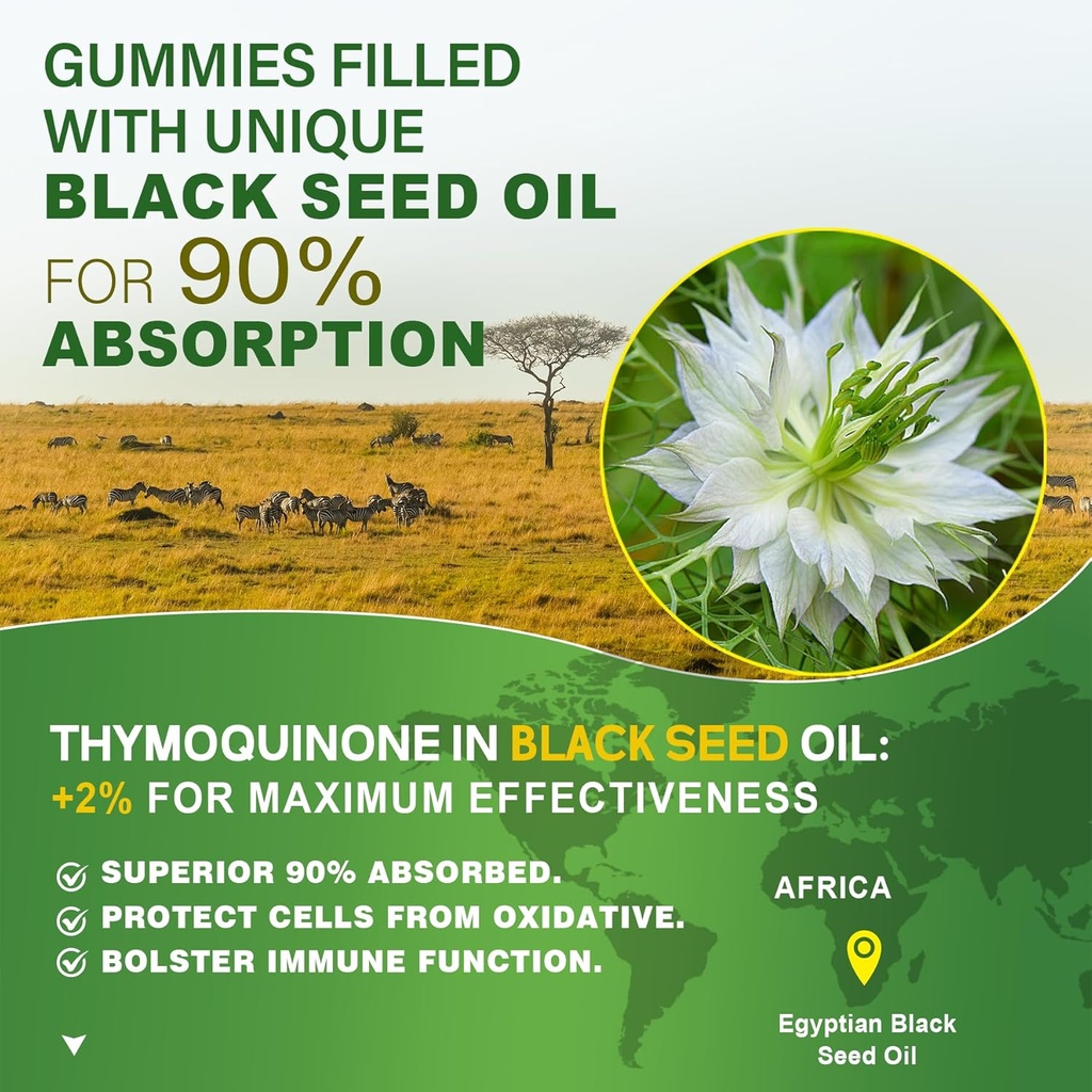black-seed-oil-gummies-chlorophyll-sea-m-3.jpg