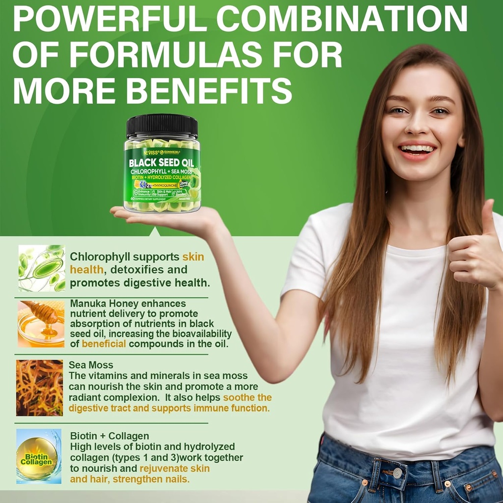 black-seed-oil-gummies-chlorophyll-sea-m-4.jpg