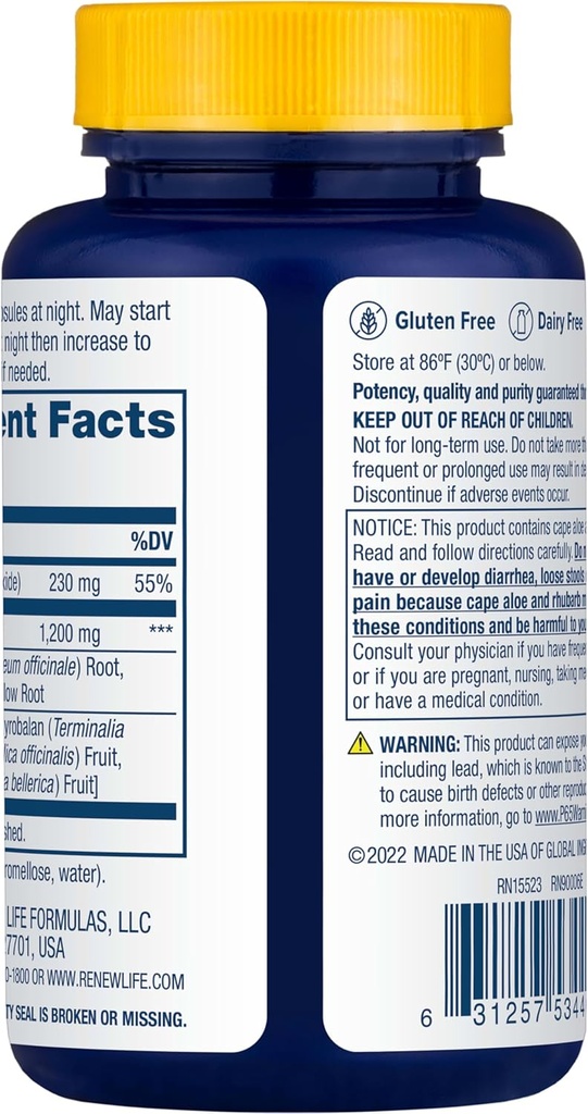 renew-life-cleanse-more-herbal-formula-w-4.jpg