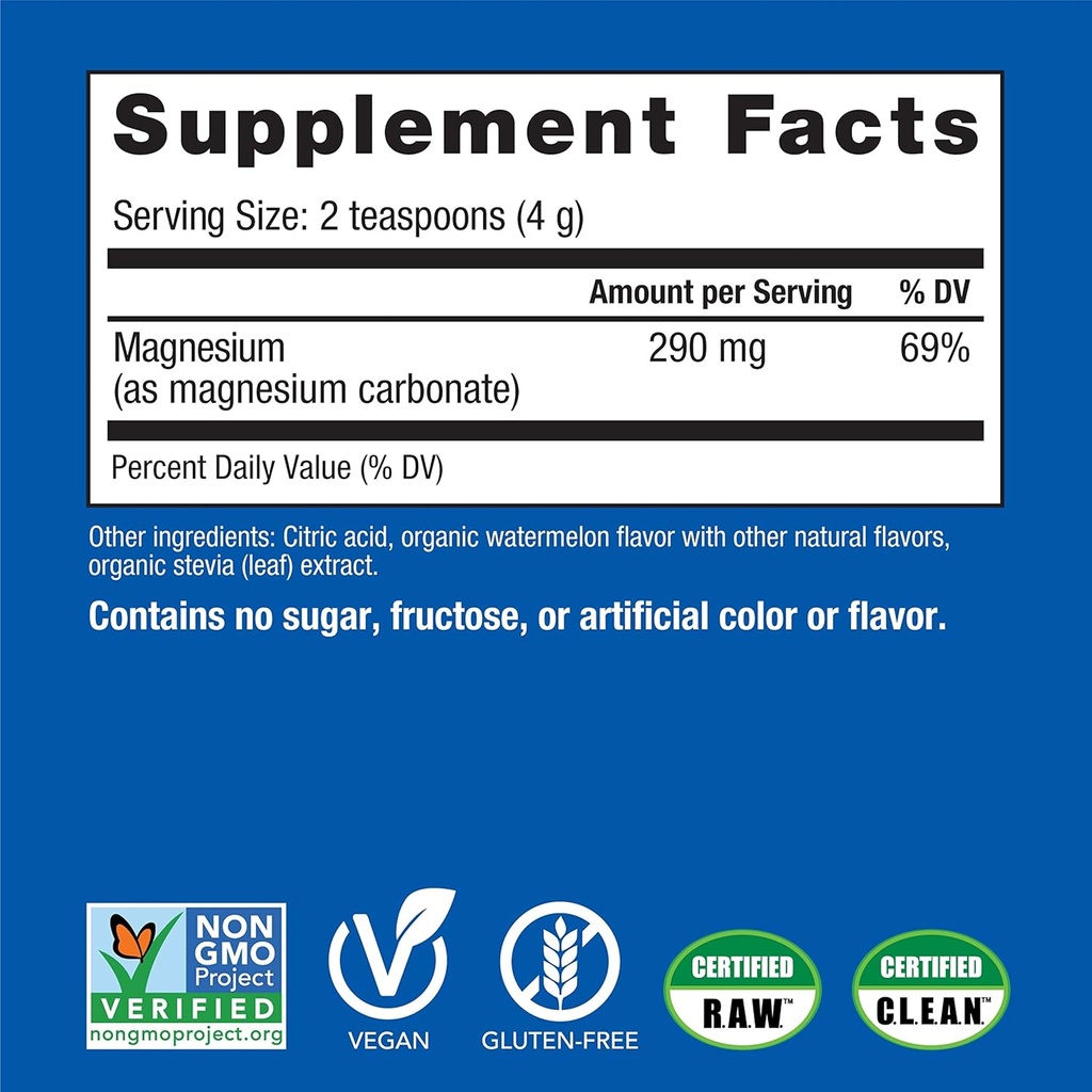natural-vitality-calm-magnesium-suppleme-3.jpg