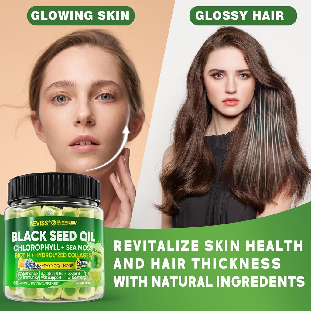 black-seed-oil-gummies-chlorophyll-sea-m-5.jpg