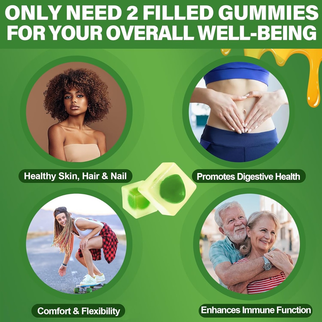 black-seed-oil-gummies-chlorophyll-sea-m-6.jpg