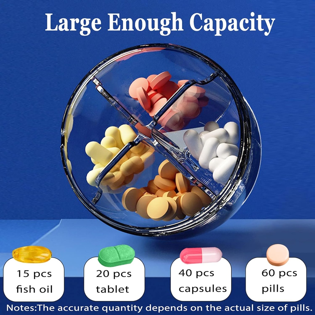 glodeals-portable-pill-box-pill-crusher--3.jpg