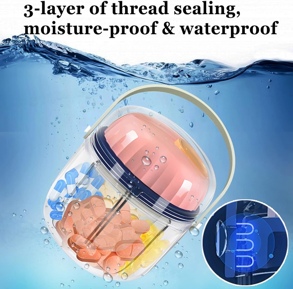 glodeals-portable-pill-box-pill-crusher--4.jpg