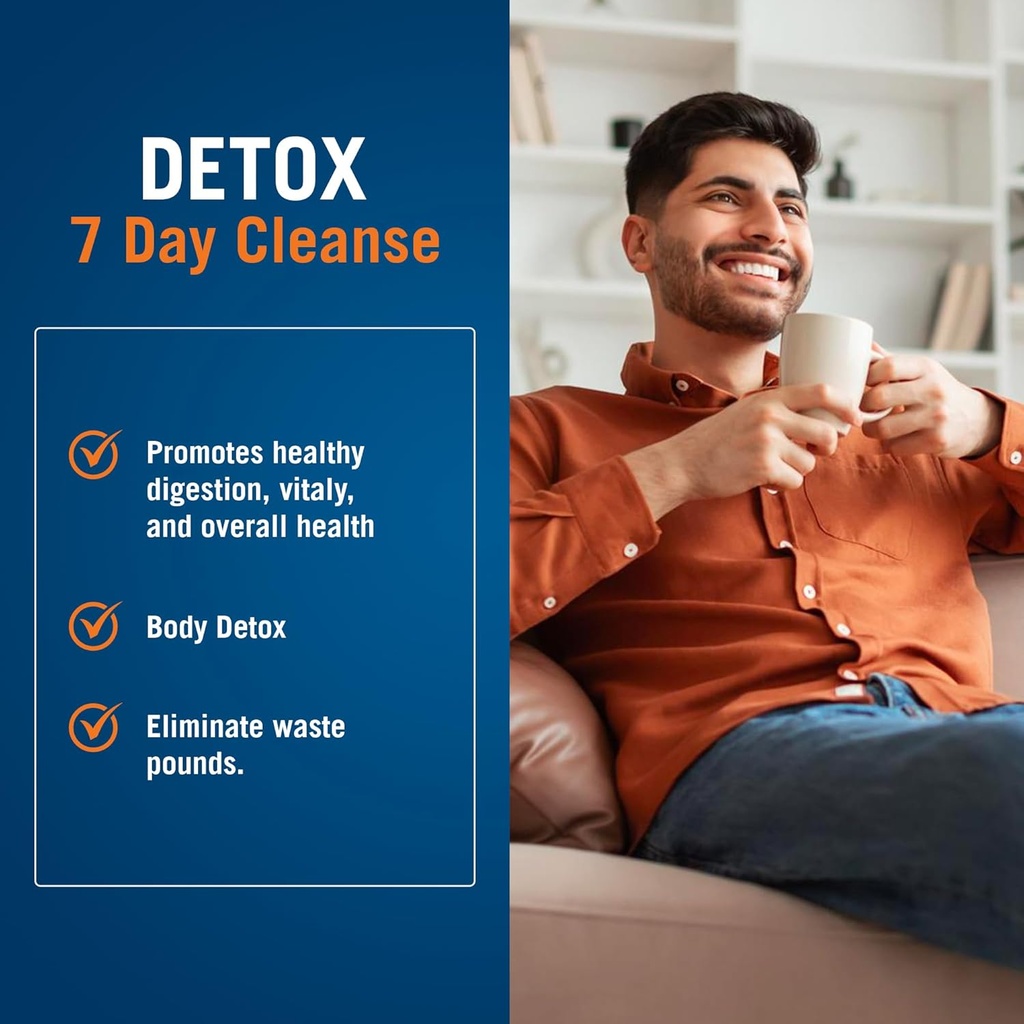 century-systems-the-cleaner-detox-powerf-3.jpg