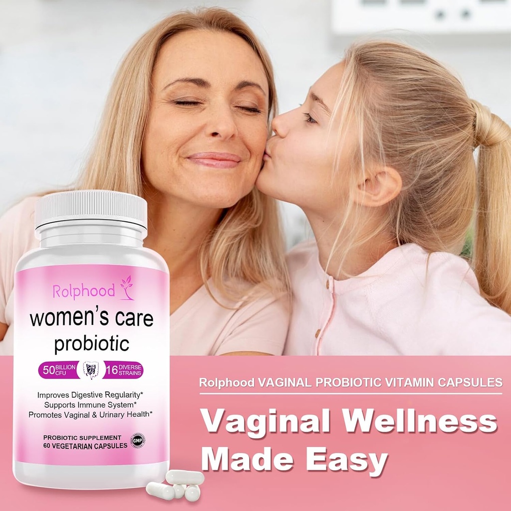 vaginal-probiotic-for-womens-ph-balance--4.jpg