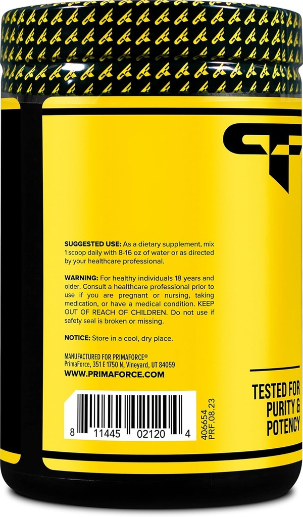 primaforce-bcaa-powder-pineapple-mango-3-3.jpg