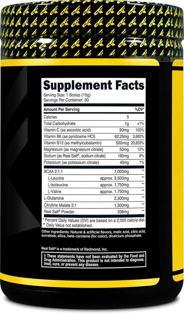 primaforce-bcaa-powder-pineapple-mango-3-4.jpg