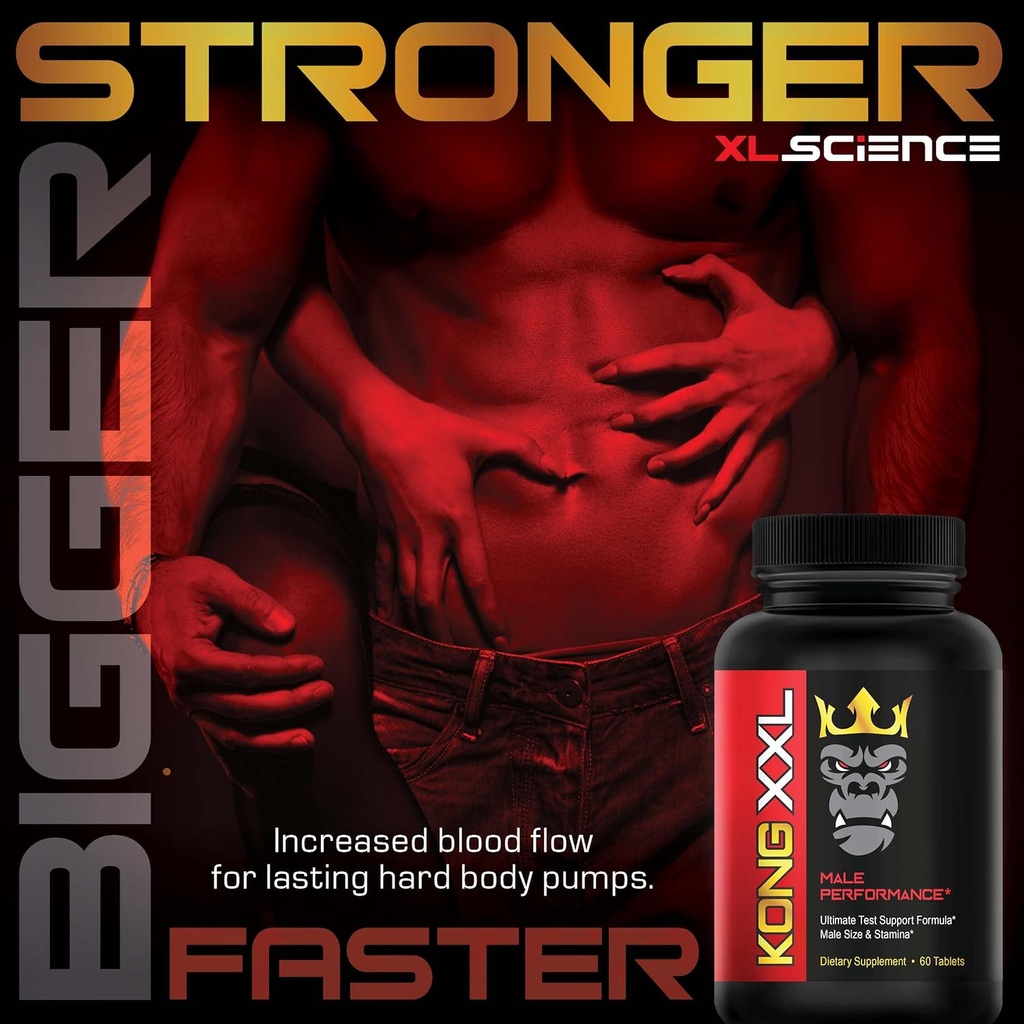 kong-xxl--ultimate-male-performance-and--4.jpg