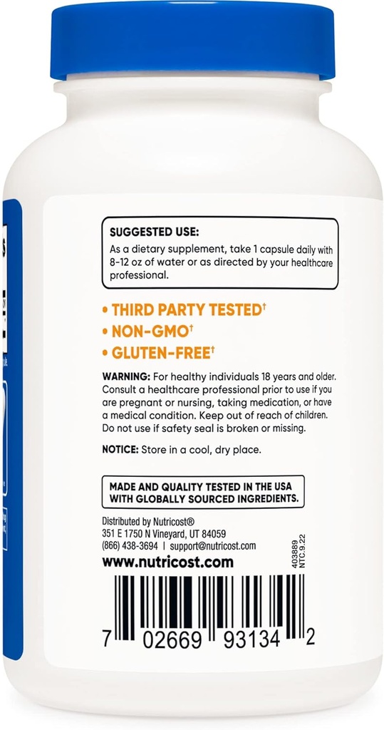 nutricost-5-htp-100mg-240-vegetarian-cap-3.jpg