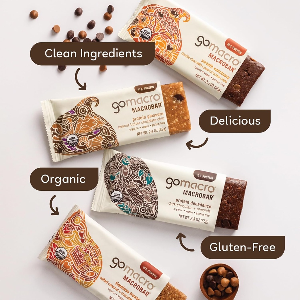 gomacro-macrobar-organic-vegan-protein-b-2.jpg