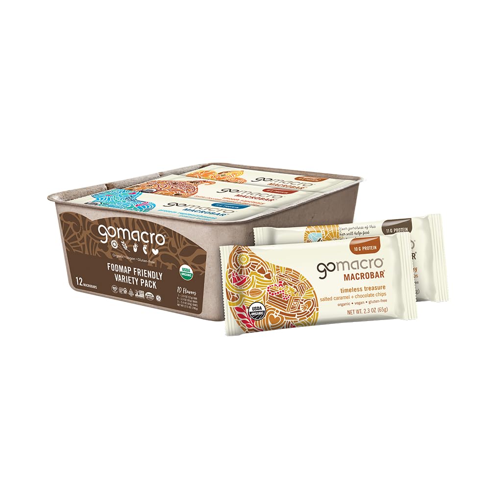 gomacro-macrobar-organic-vegan-protein-b-4.jpg