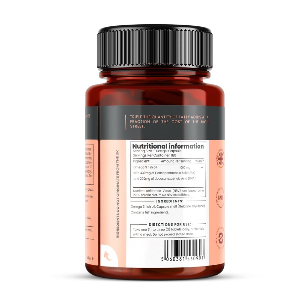 triple-strength-omega-3-fish-oil-1000mg--2.jpg