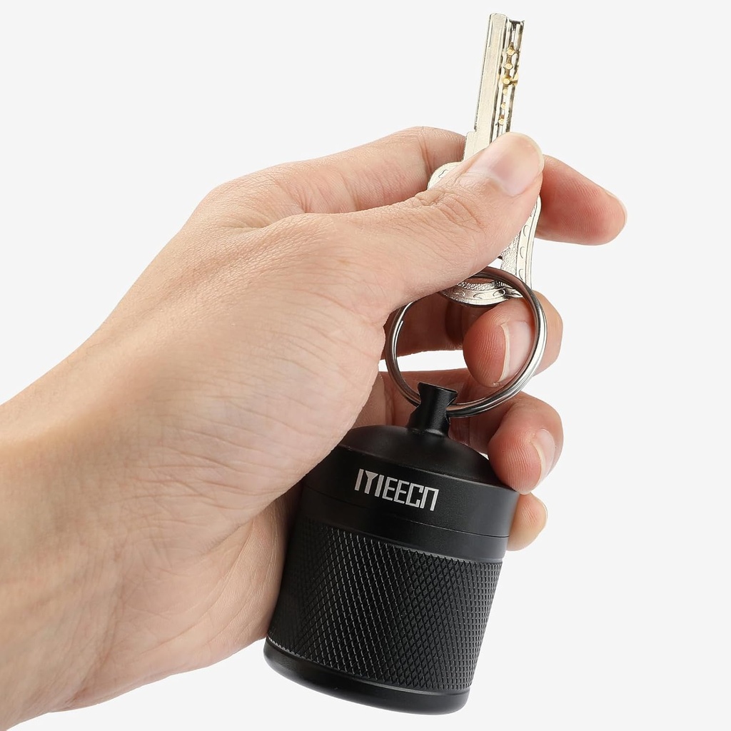 keychain-pill-holder-box-aluminum-waterp-4.jpg