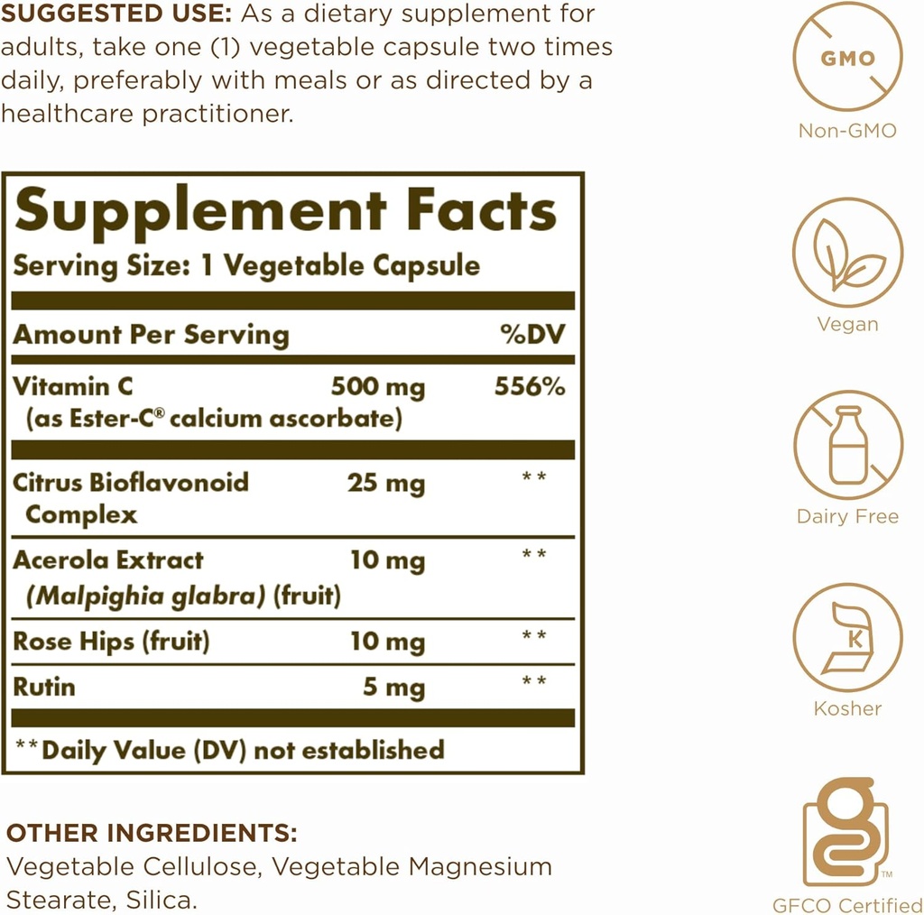 solgar-ester-c-plus-500-mg-vitamin-c-asc-2.jpg