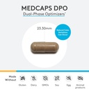 xymogen-medcaps-dpo-activated-b-vitamins-3.jpg