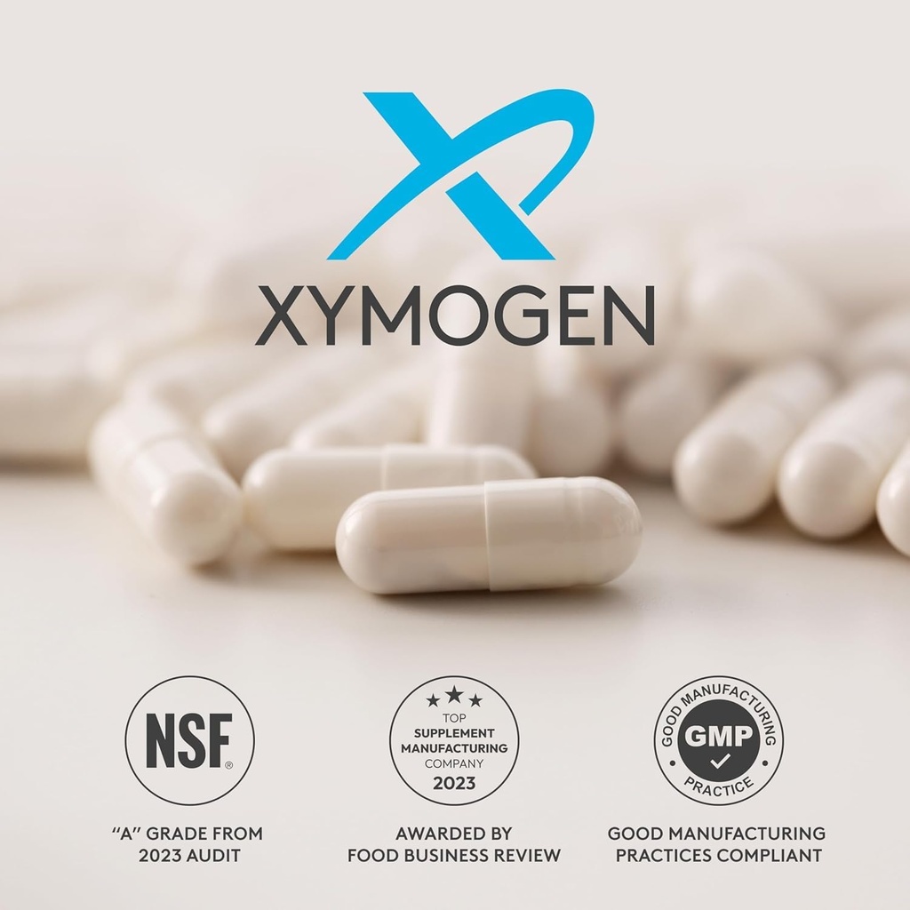 xymogen-medcaps-dpo-activated-b-vitamins-5.jpg